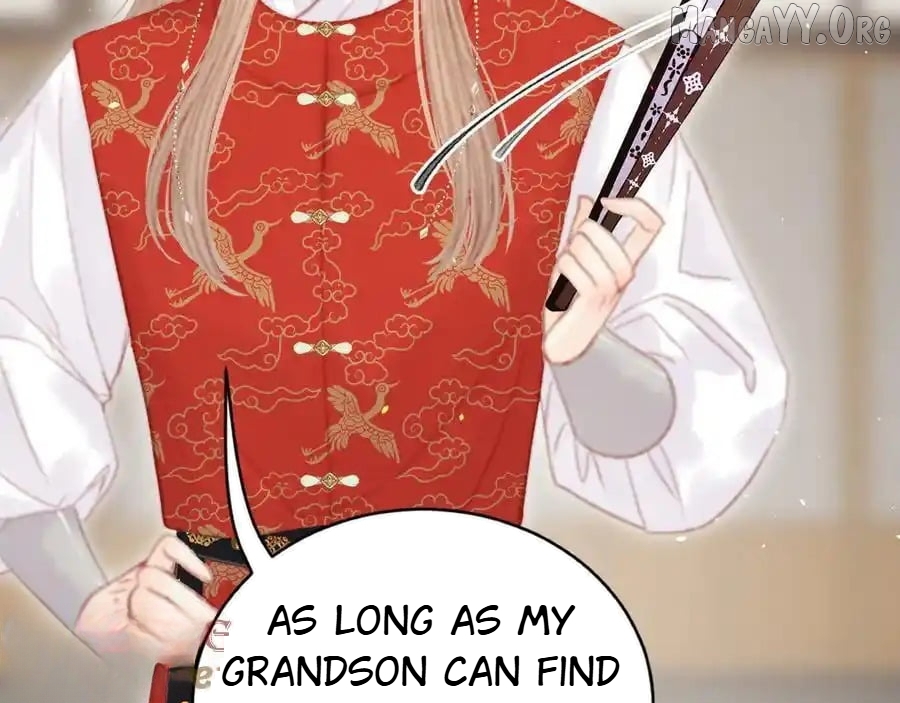 Shao Hua Long: Rebirth of the Evil Concubine’s Counterattack Chapter 16 - page 104